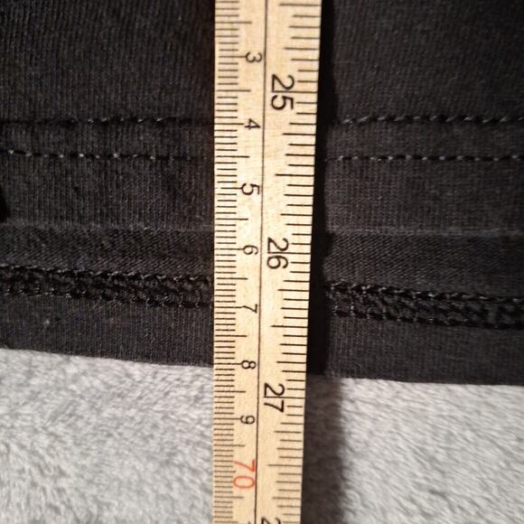 Sublime 40 Ounces To Freedom Long Beach CA Graphic Tee Black Size Small Black - Picture 5 of 6